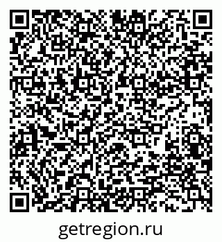 79280192617