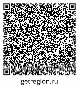 79280192661