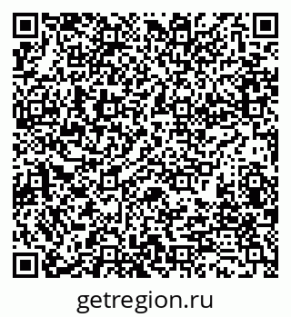 79280192743