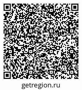 79280192785