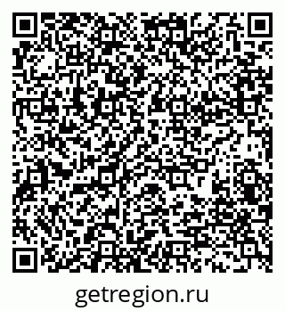 79280192802