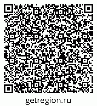 79280192804