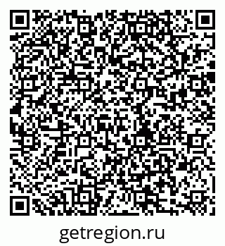 79280192805