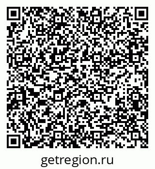 79280192806