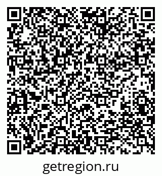 79280192816