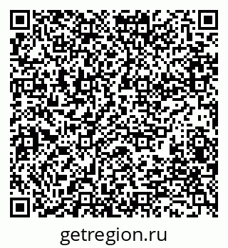 79280192893