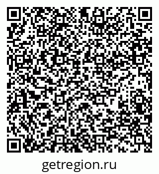 79280192904