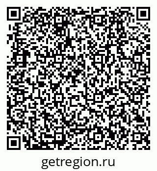 79280192922