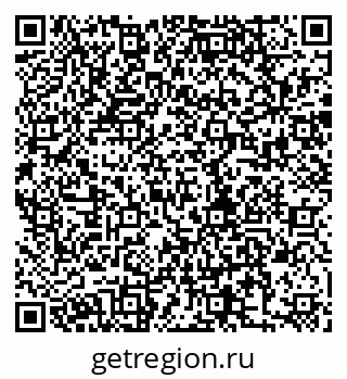 79280192956