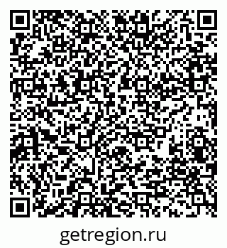 79280192968