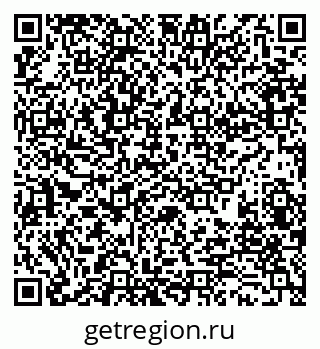79280193043
