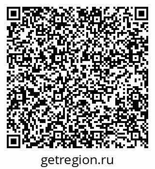 79280193103