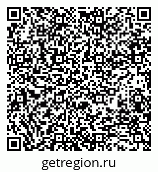 79280193113