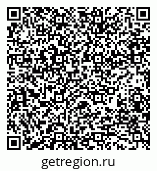 79280193119