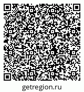 79280193124