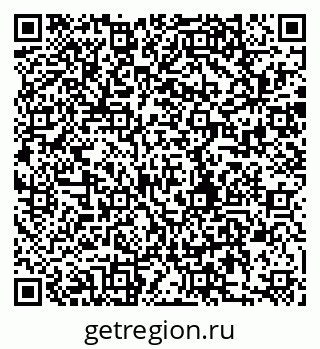 79280193128