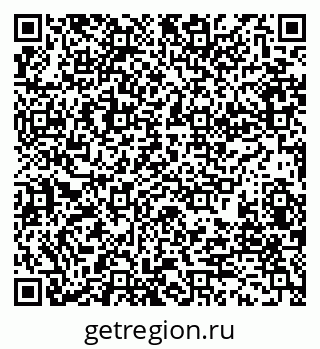 79280193148