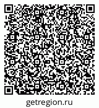 79280193203