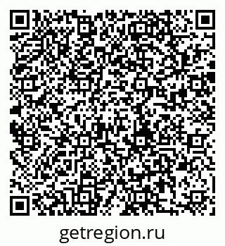 79280193208