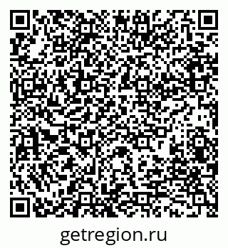 79280193209