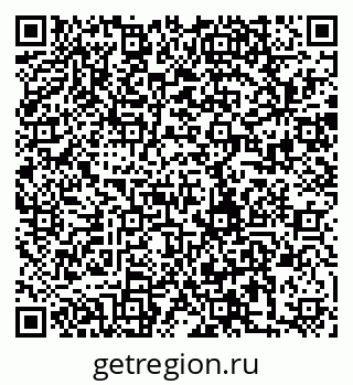 79280193211