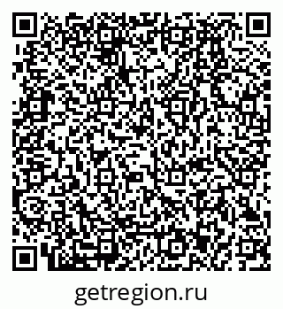 79280193212