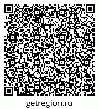 79280193214