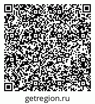 79280193217