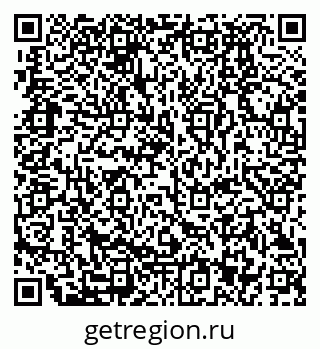 79280193218