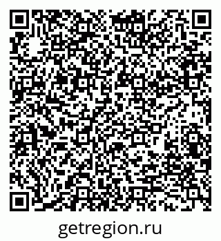 79280193219