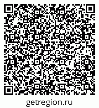 79280193220