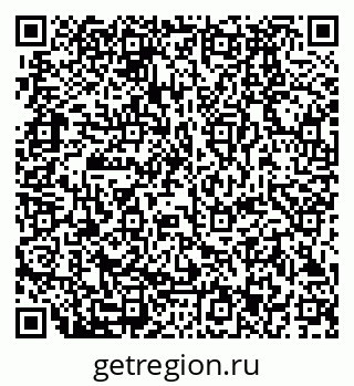 79280193221