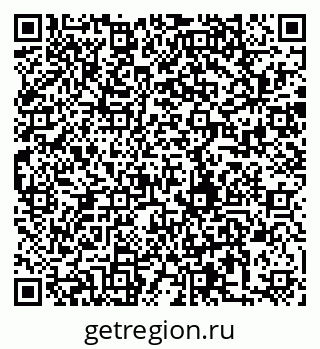 79280193222