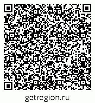 79280193224
