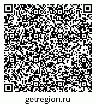79280193225