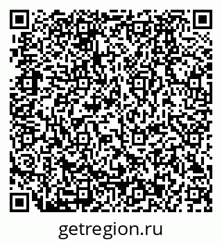 79280193226