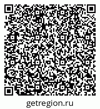 79280193227