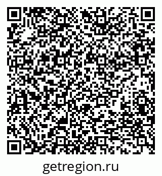 79280193230
