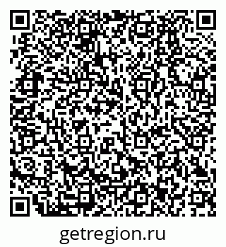 79280193231