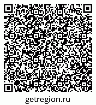 79280193235