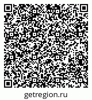 79280193238