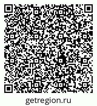 79280193239