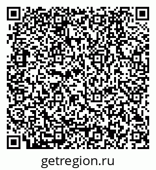 79280193240