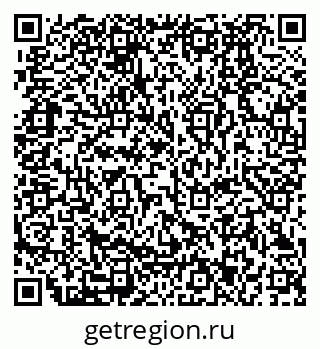 79280193243