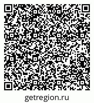 79280193244