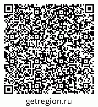 79280193247