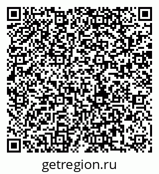 79280193249