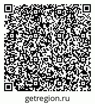 79280193250