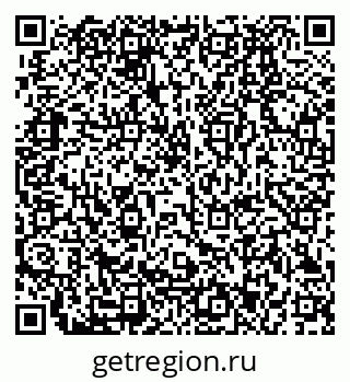 79280193253