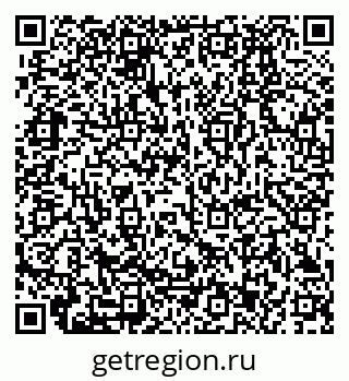 79280193254